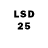 Марки 25I-NBOMe 1,8мг TaintedTimbob02