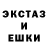 ГАШИШ гарик ChaoticMatters