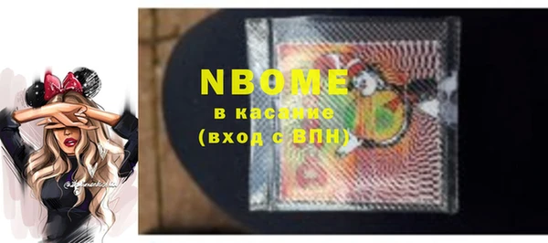spice Богородск