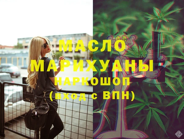 spice Богородск