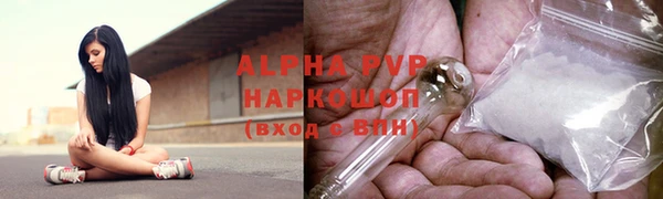 бошки Богданович