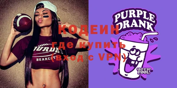 spice Богородск