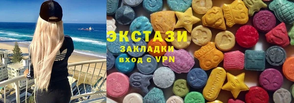 spice Богородск