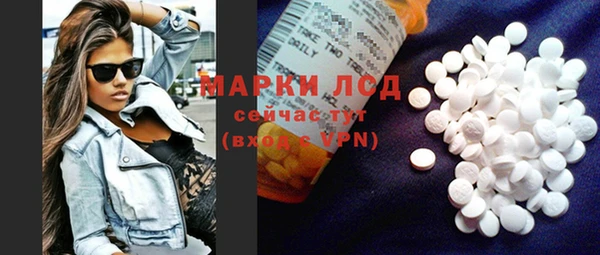 spice Богородск
